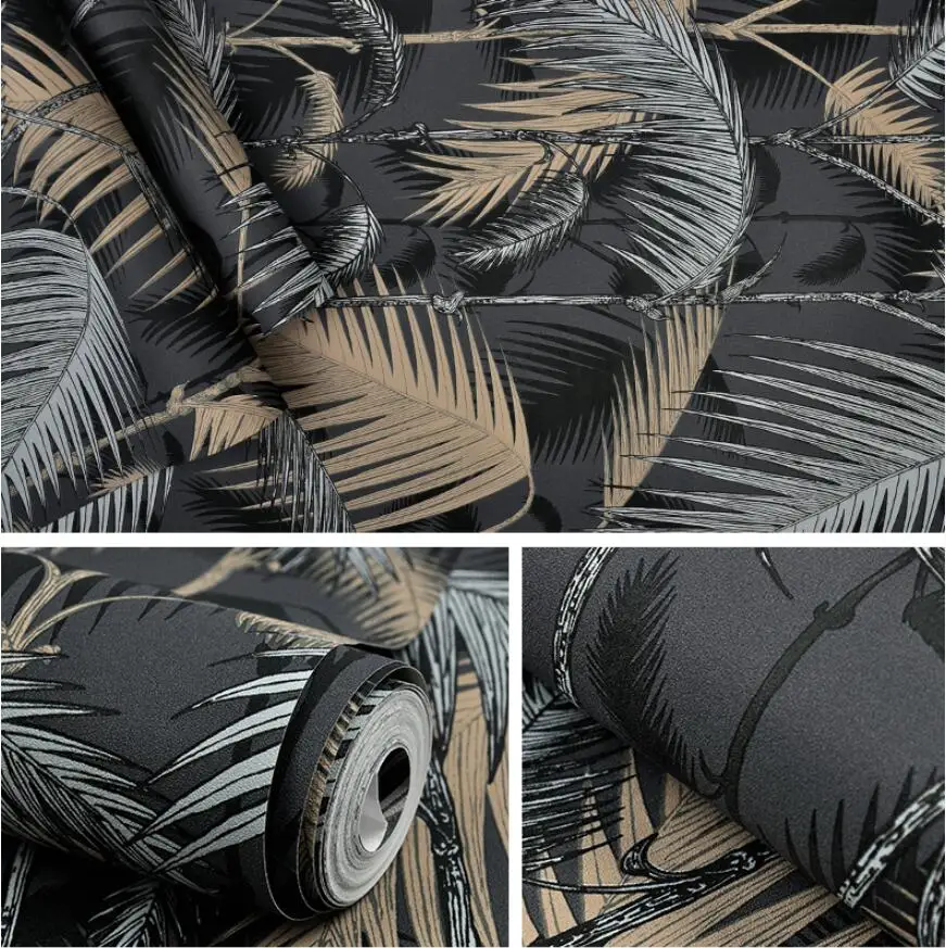 QQ截图20191011170609