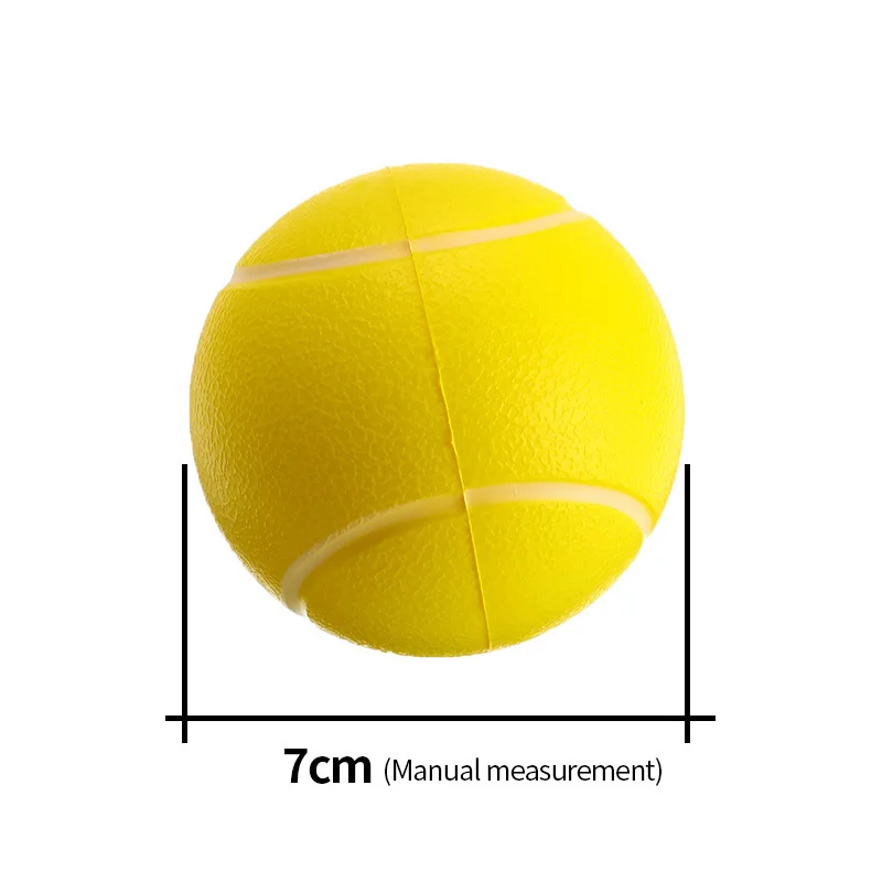 4d655494952c4425bb9c54e46d06d653