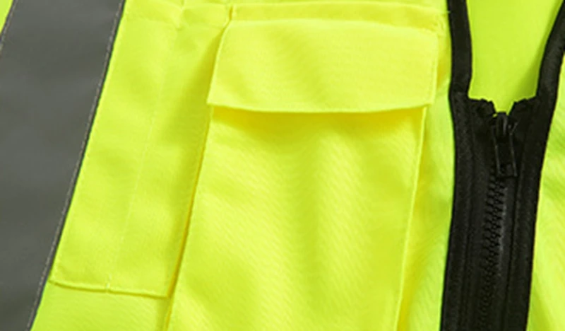 4486717706_1101039872___