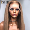 Lace Wigs