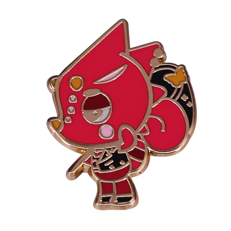 Animal Crossing New Horizons Flick Badge Favourite Game Punk Jewelry.JPG