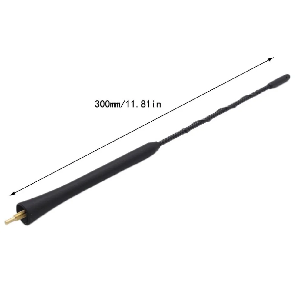 JT660700-S-20031502-1