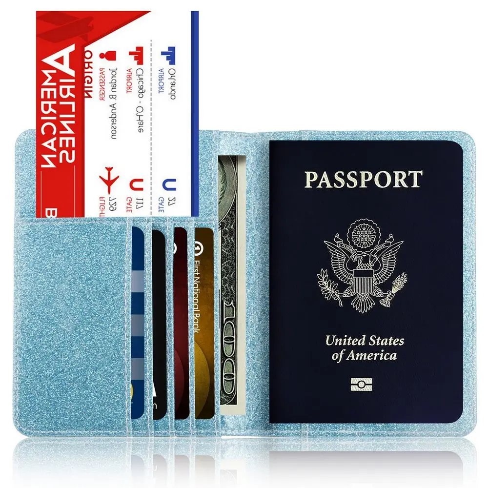 USPC1020-1-v2