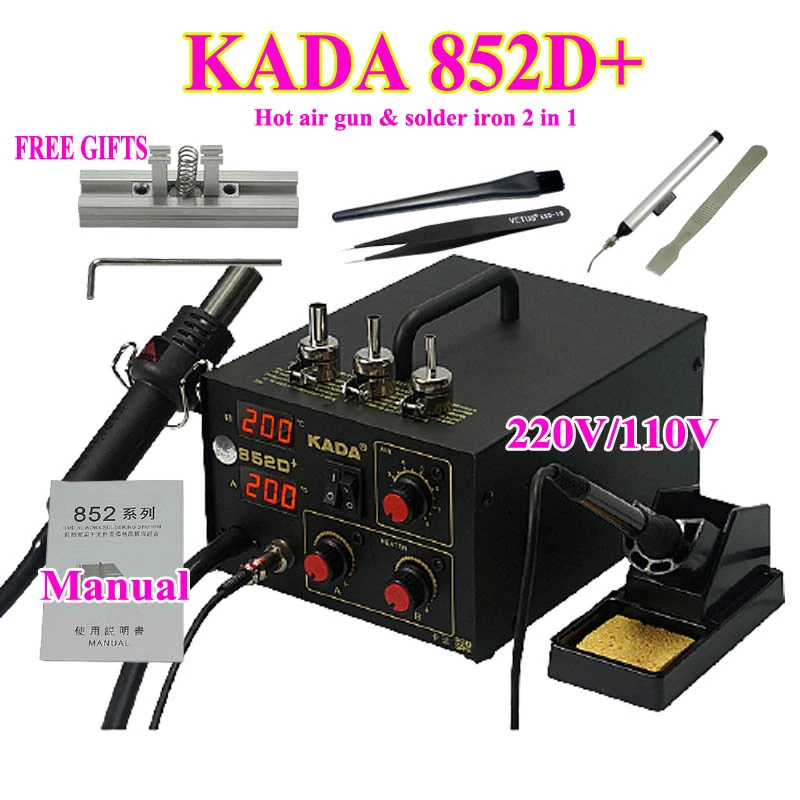 Kada Heat Gun ubicaciondepersonas.cdmx.gob.mx