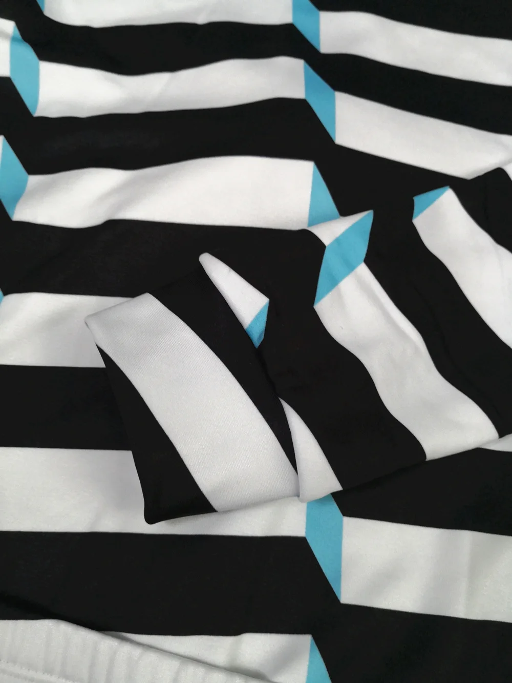 Pro Team Maillot Ciclismo invierno, одежда для велоспорта с длинным рукавом, зимний комплект, теплый флисовый велокостюм, длинный зимний комплект