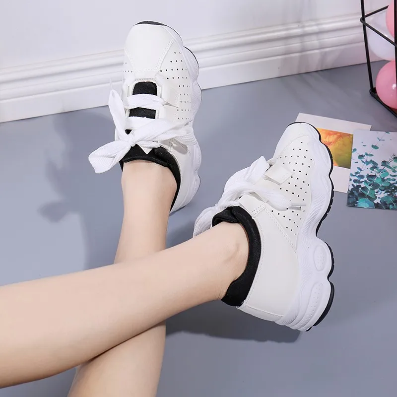 2019051510509585690226w800h800