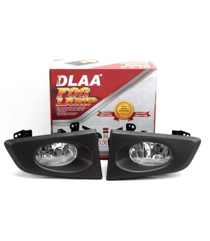 QQ截图20190929102713