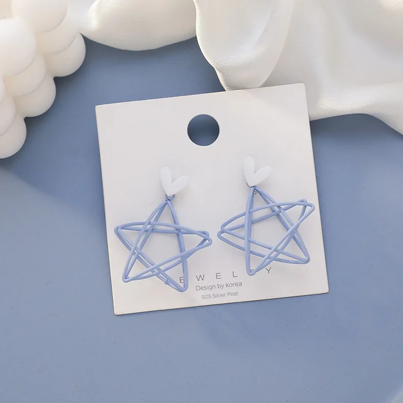 18630778144_1401670587