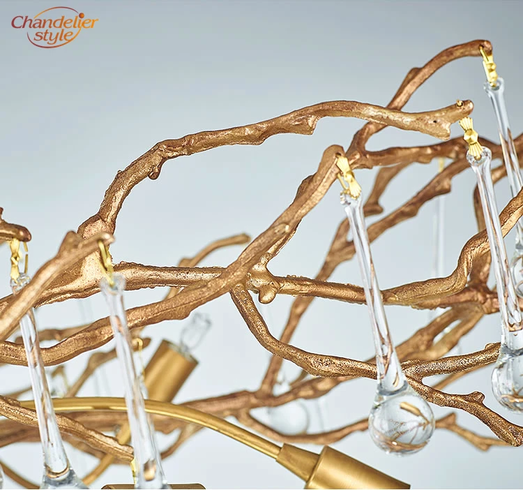 TB2MzriDeuSBuNjSsziXXbq8pXa_!!3163093486