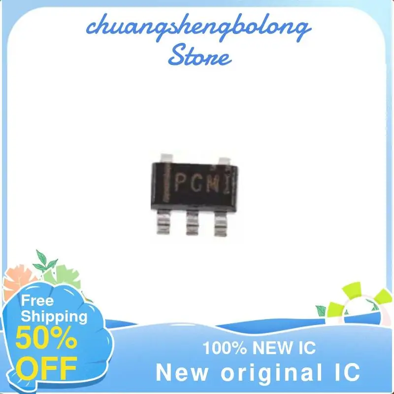 

Новинка, оригинальная электронная сигарета TPS76930DBVR PCMI, 20 шт.