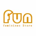 Fun feminines Store