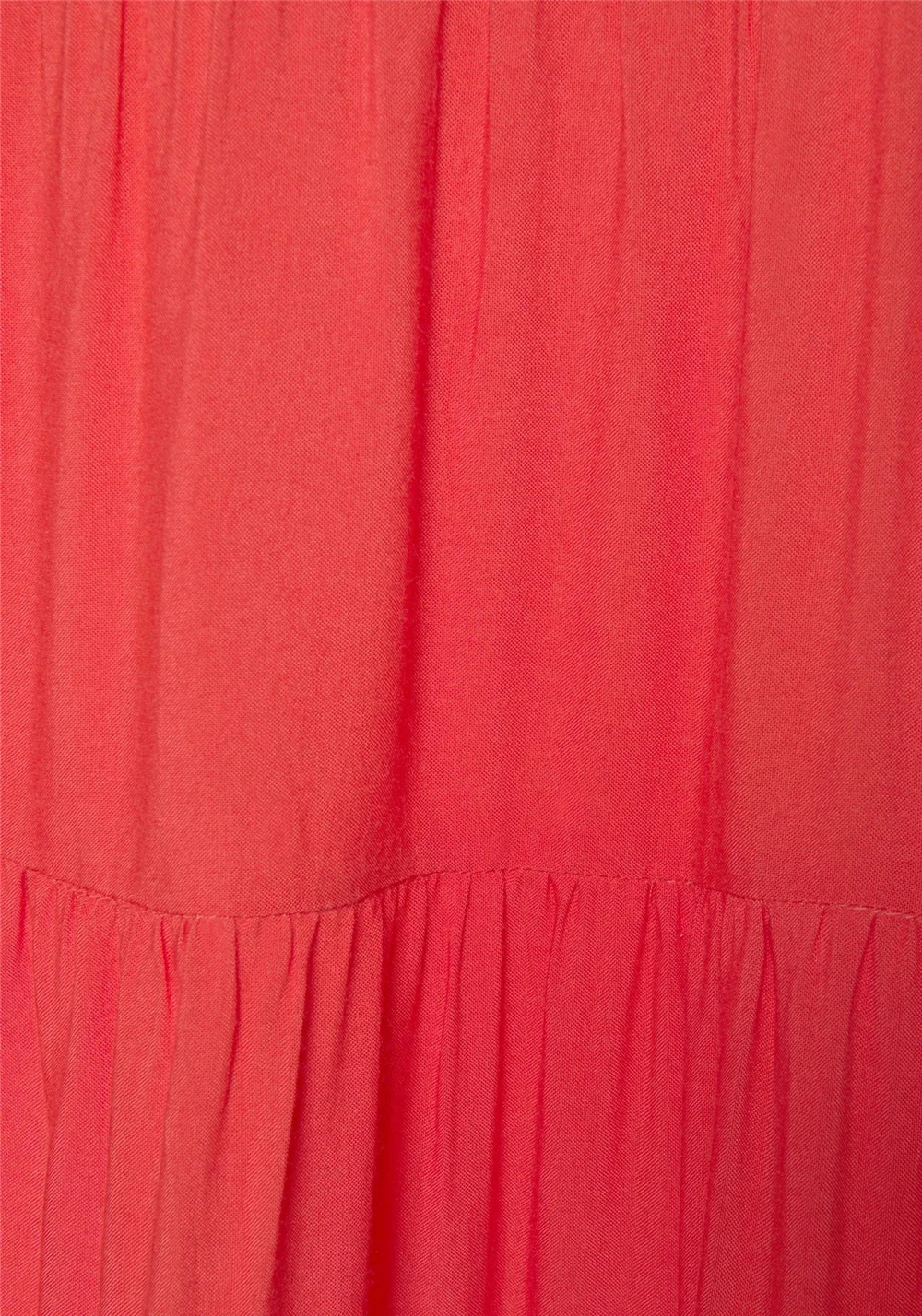 New Casual Maternity Dresses Autumn Long Sleeve Pregnancy Dress Clothes For Pregnant Women 2019 Ruffles Loose Dresses Plus Size (10)