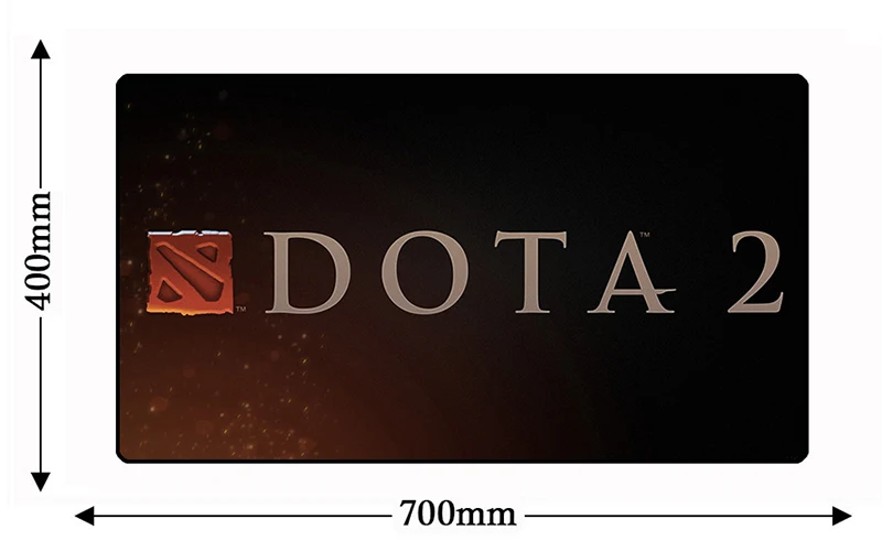 407