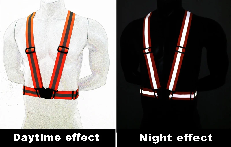 3973333893_559952069