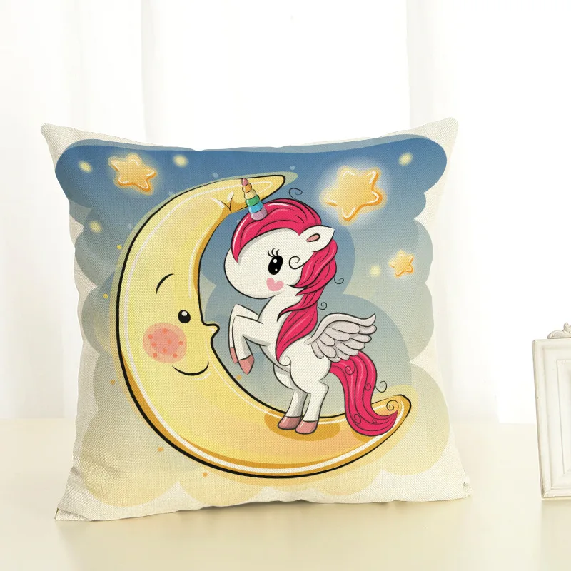 10573092032_1255064235