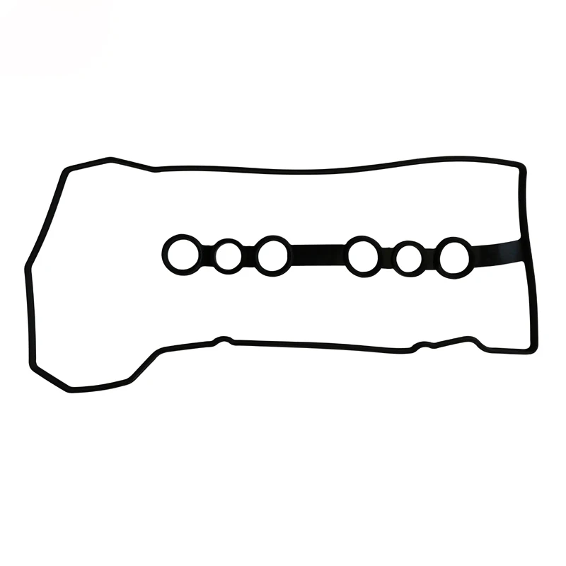 For TOYOTA CELICA COROLLA AVENSIS VVTi 1.8 1ZZFE Metal Full Set Engine Rebuilding Kits Engine Gasket 50177500