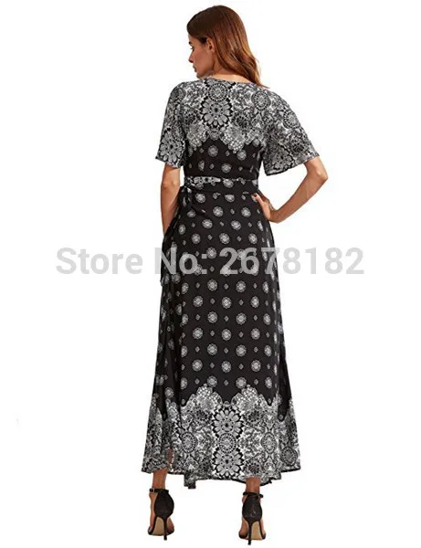 Dresses629