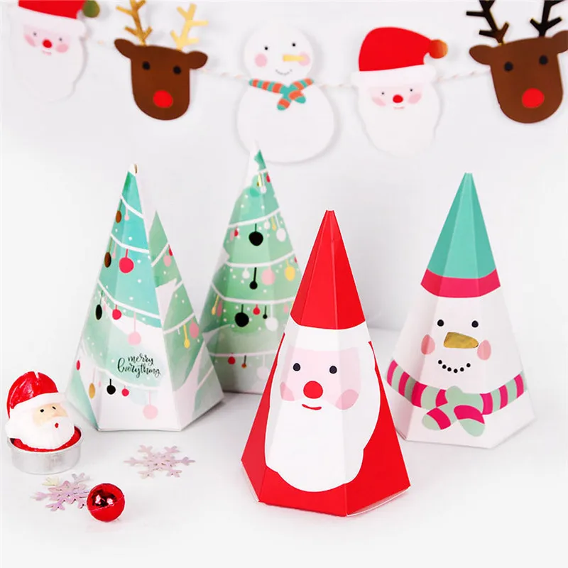 QQQ91105083_0202475921857679988