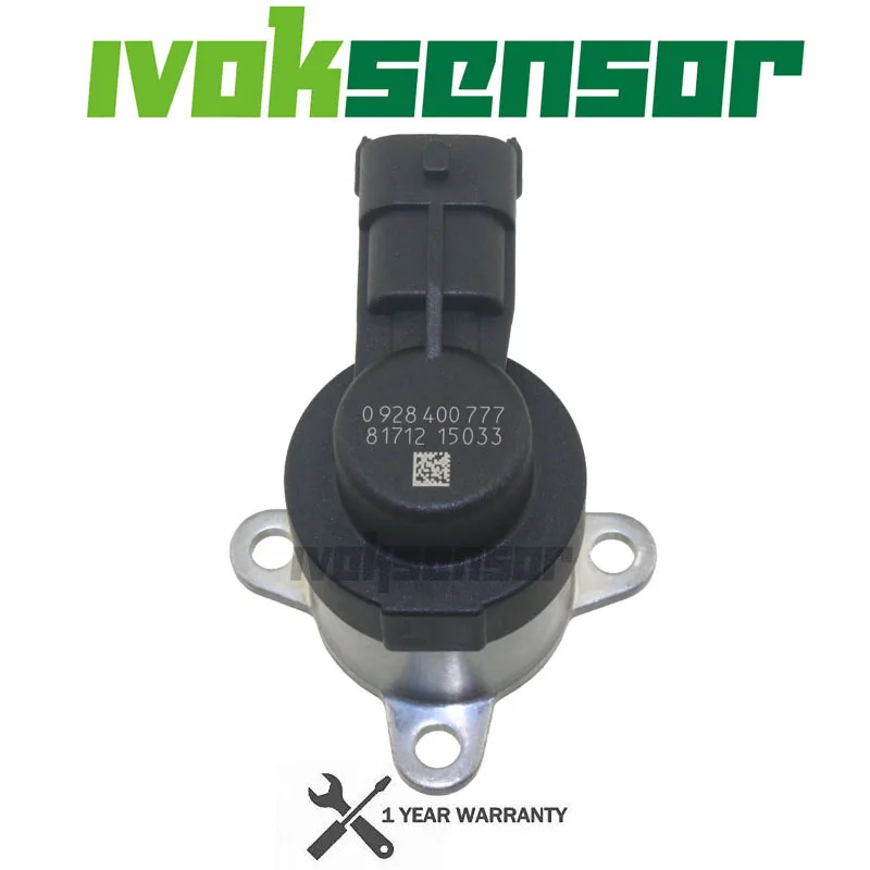 H4dc559ad667d4438be7e078dadf0464cg