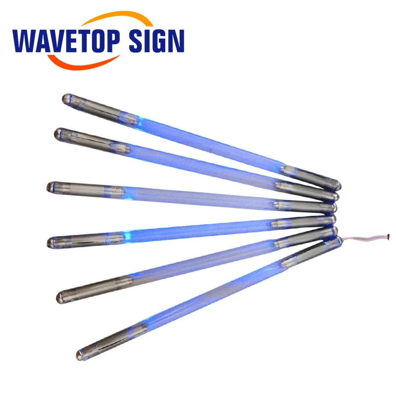Лазерное косметическое оборудование ксеноновая лампа для удаления волос IPL Photon