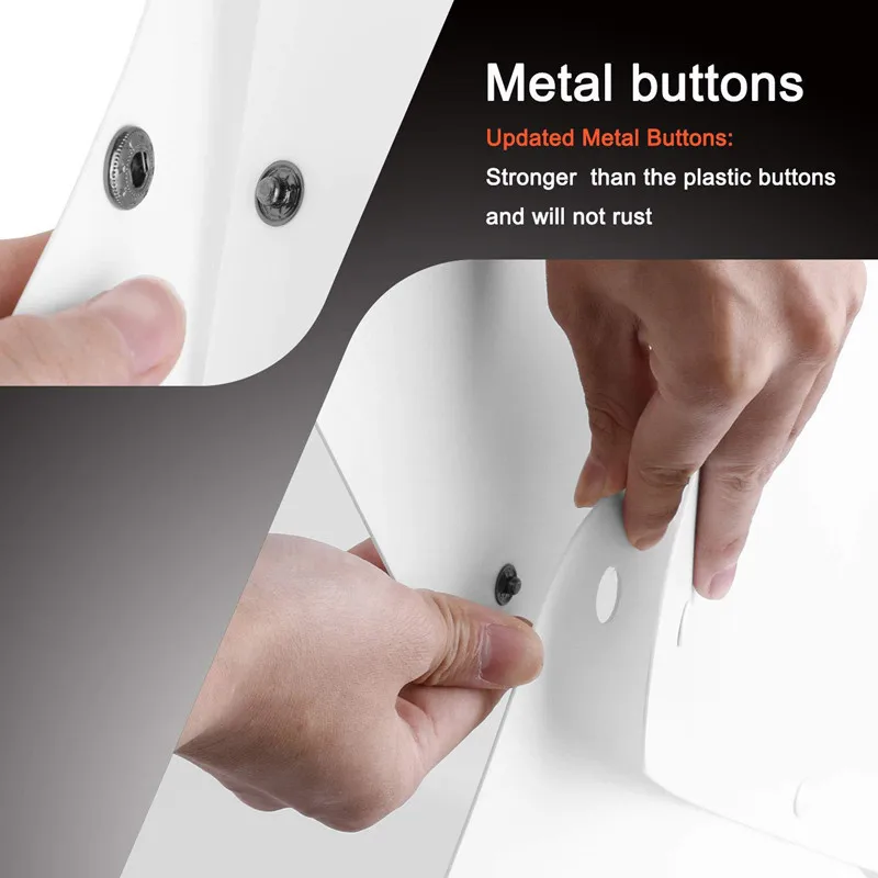 11059699138_647682630