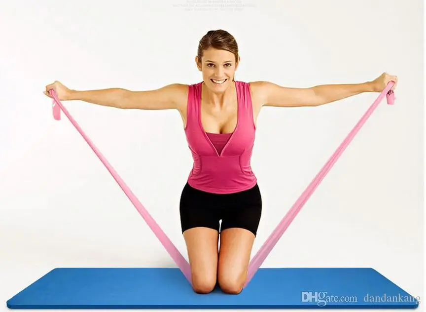 rBVaEVfBWuOAXuuaAACIMTMZGmA420