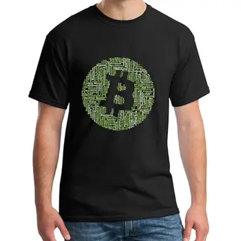 

Vintage bitcoincryptocurrencyblockchaindecentralized t-shirts homme plus sizes s-5xl fitted outfit