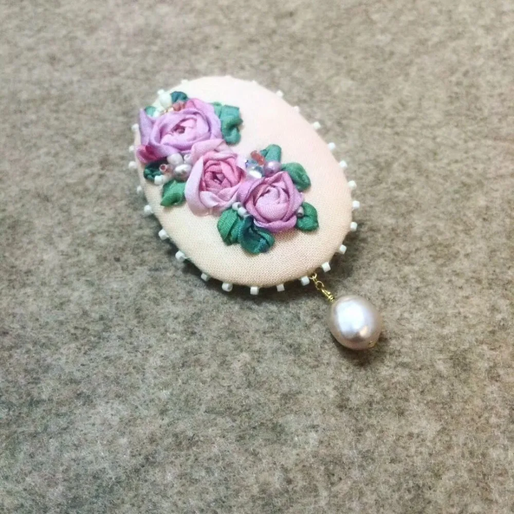 QQ图片20181203143743