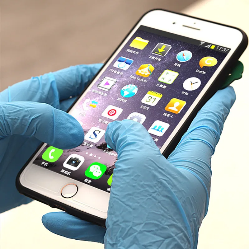 13590491574_1676892065_副本