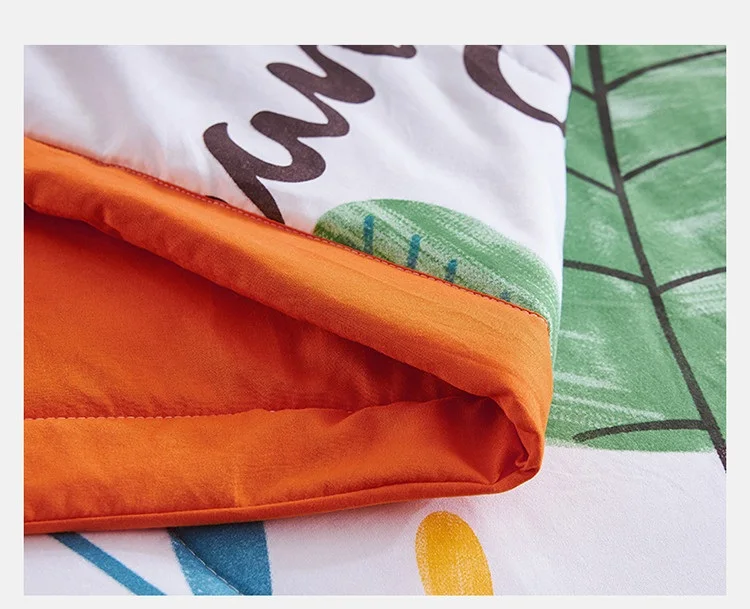 13999771269_1081366787