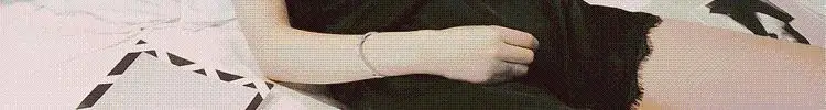 Вискоза v-образным вырезом Спагетти ремень пижамы женские летние сексуальные кружева имитация шелка ткань сплошной цвет шорты кусок спортивный костюм