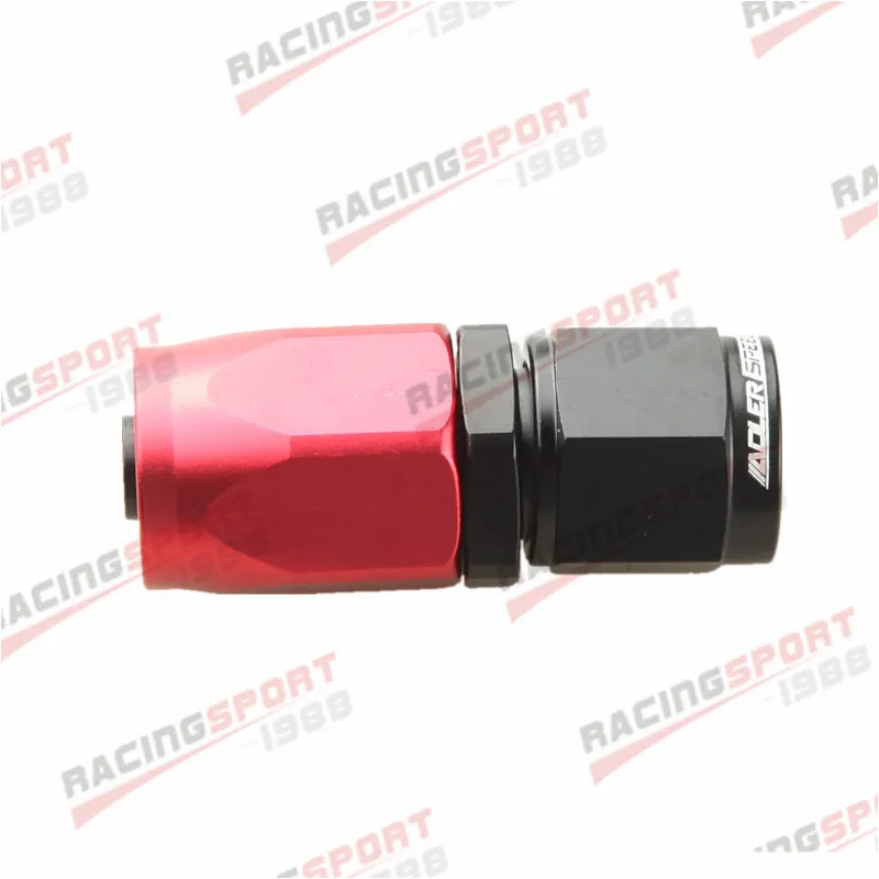 SHD-ST-6-RED-BLACK-L（4