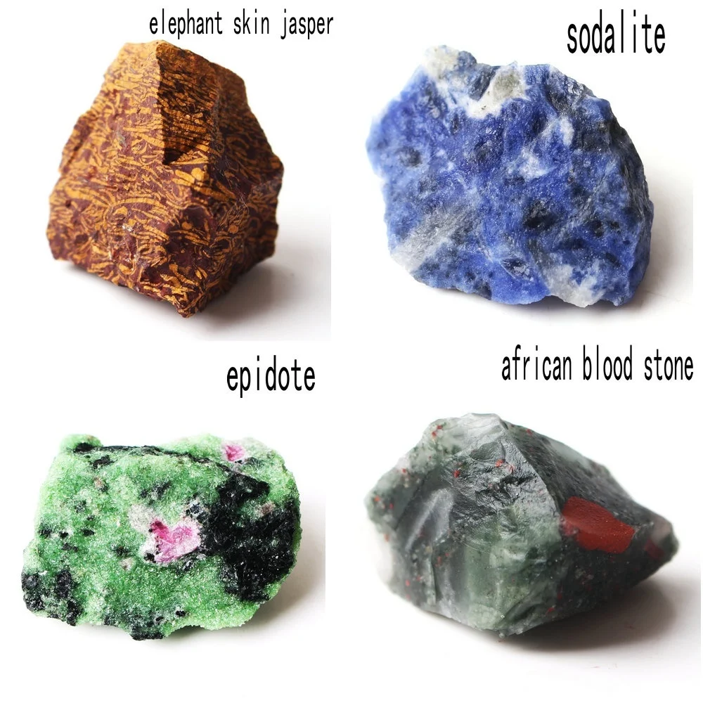 Природный камень, розовый кварц, флюорит, аметист, апатит, кристалл, необработанный камень, необработанный драгоценный камень, минеральный образец, нерегулярные рейки, исцеление