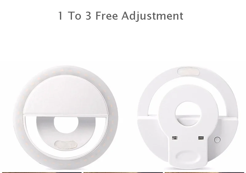 5325837583_160091026