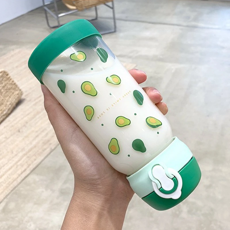 O1CN01wFC5Yi1eSxkzXTPXH_!!3408683871