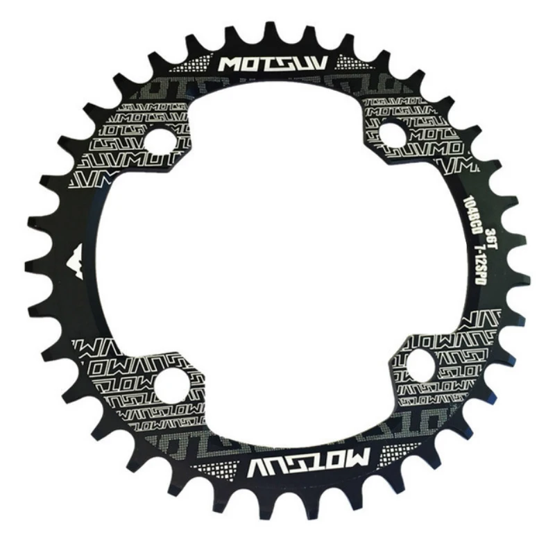Cheap LTWOO AX 1X11S 11S 11 Speed Groupset shift lever rear derailleur KMC X11 SUNSHINE Cassette 46T 50T 52T MOTSUV Chainring 32-38T 9 Cheap LTWOO AX 1X11S 11S 11 Speed Groupset shift lever rear derailleur KMC X11 SUNSHINE Cassette 46T 50T 52T MOTSUV Chainring 32-38T 9