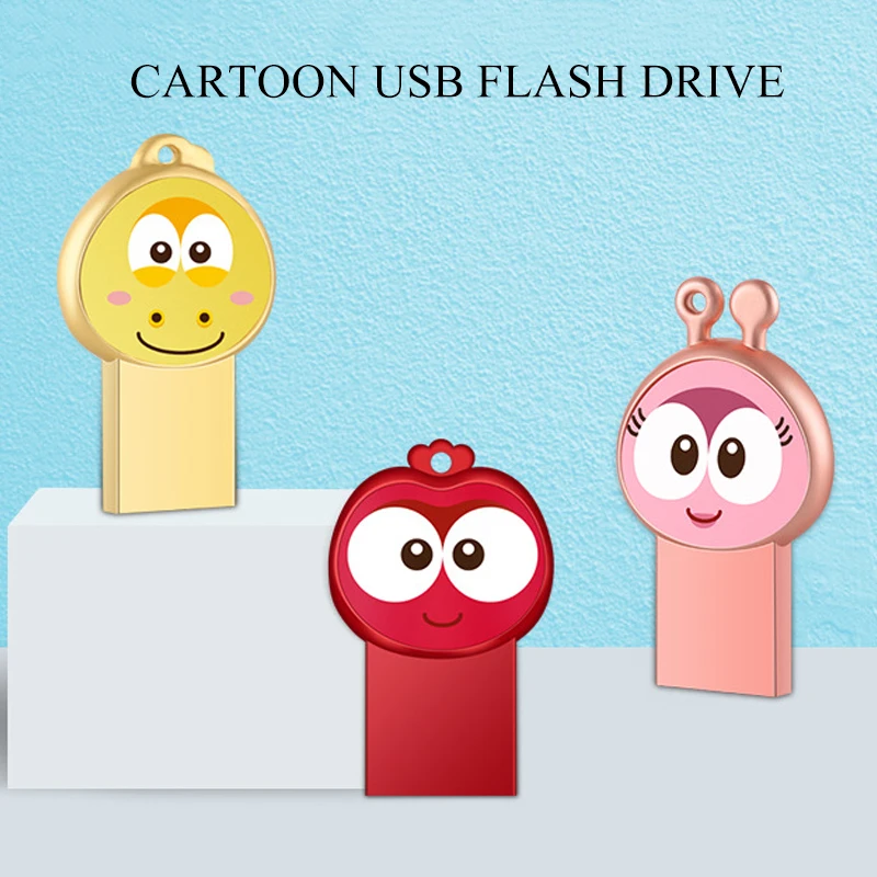 usb flash drive-6