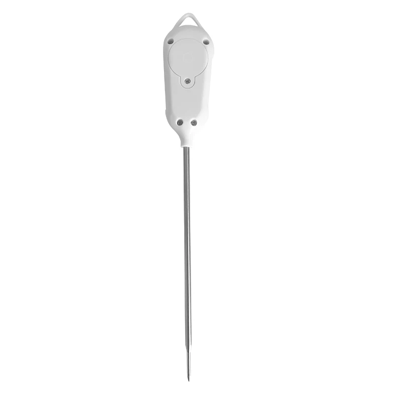 Meat Thermometer Kitchen Digital Cooking Food Probe Electronic BBQ Temperature meter