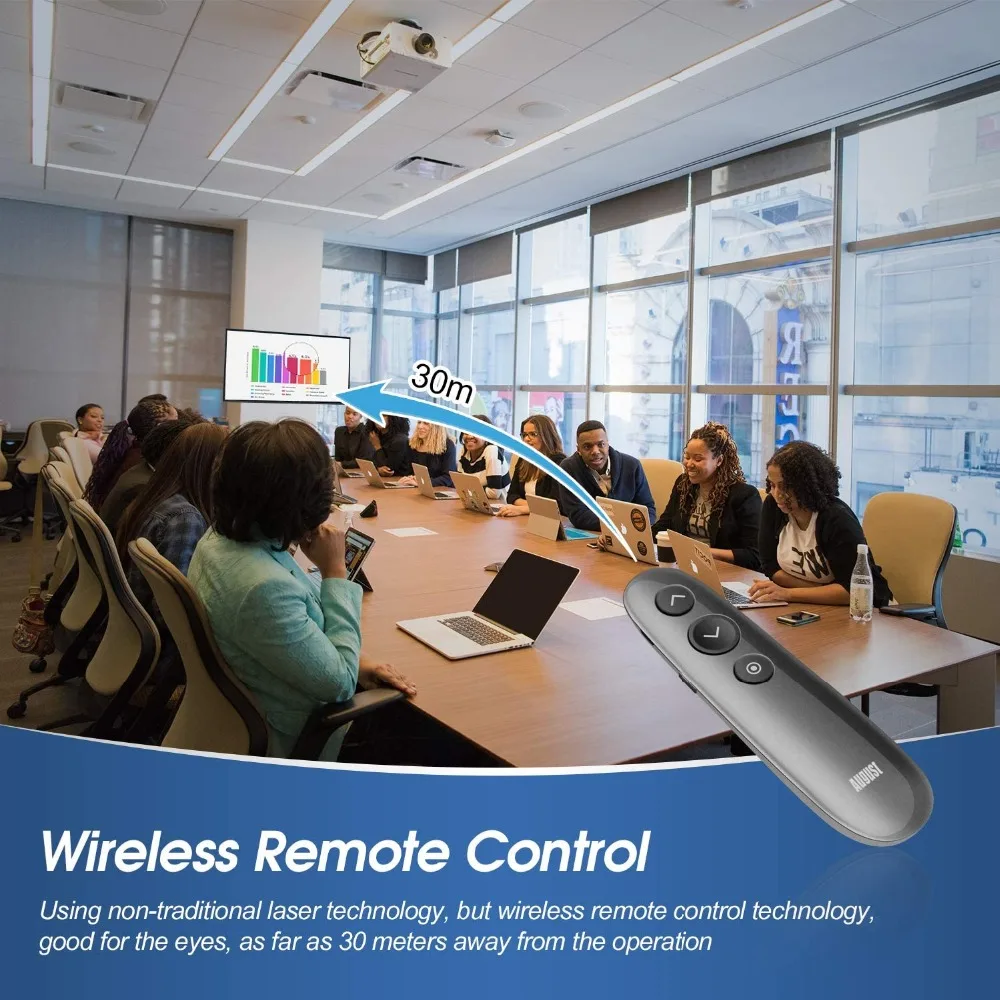 716BYIOlRCL._AC_SL1500_