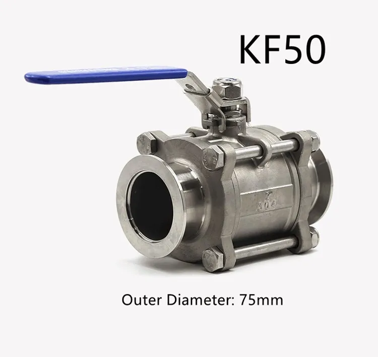 High Quality Renovação da Casa