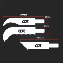 

Mini Saw Gundam Mecha Model Making Modification Tool Cutting Blade Manual DIY Hacksaw Blade U2G7