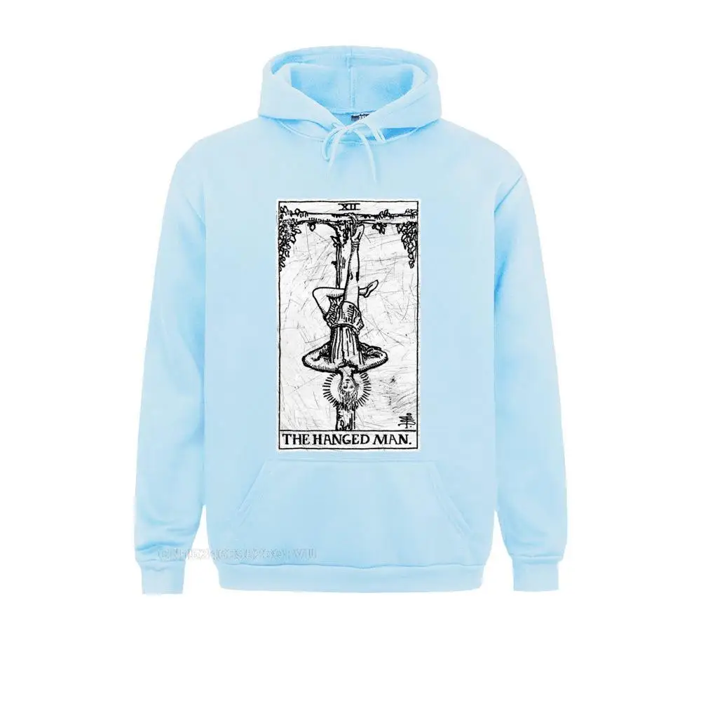 93980 Sweatshirts Long Sleeve Custom Slim Fit Men's Summer Autumn Hoodies Custom Clothes  Wholesale 93980 light