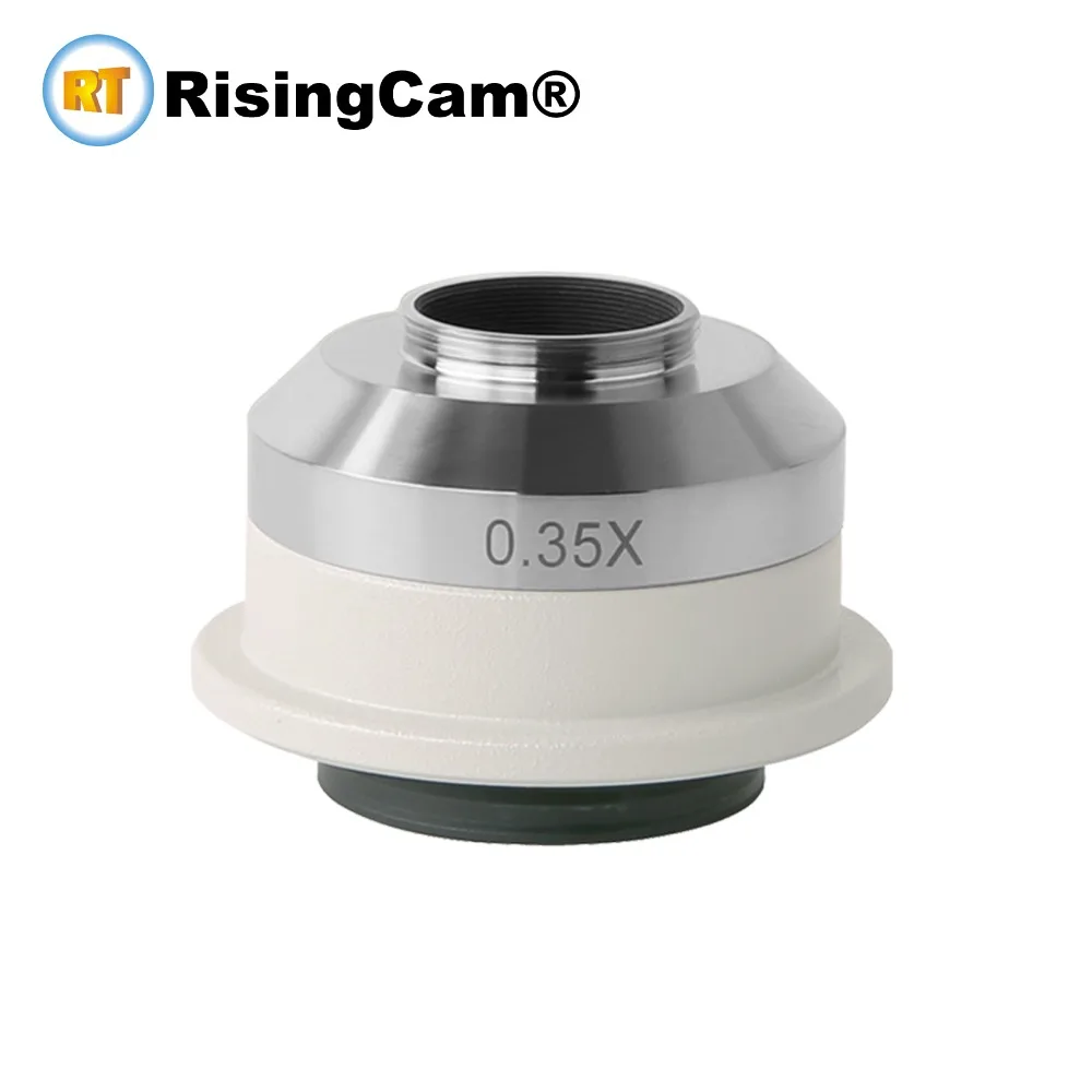 0.35