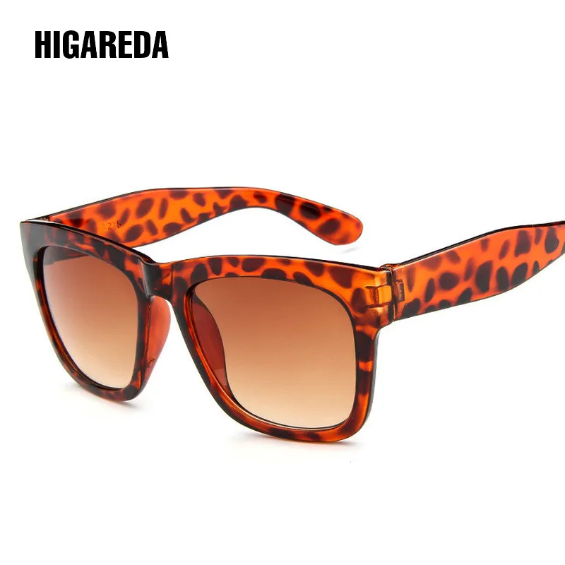 

Butterfly Brand Eyewear Fashion Sun glasses Women Cat Eye Sun Glasses High quality Oculos UV400