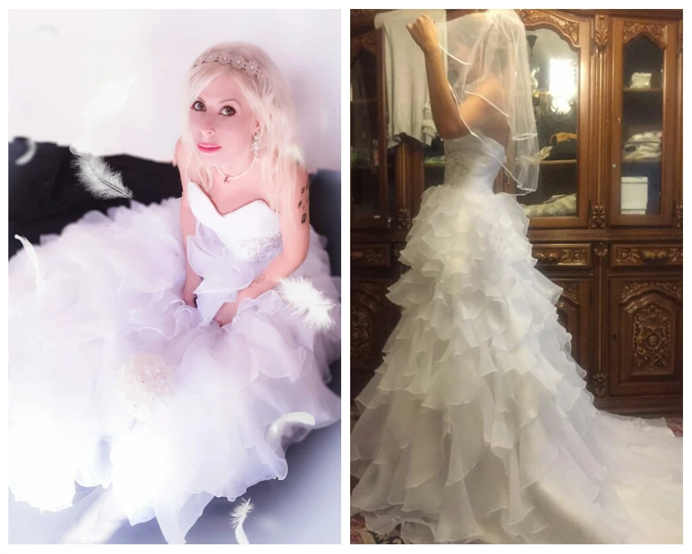 HTB1_7vuXtfvK1RjSspoq6zfNpXax