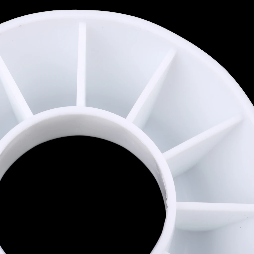 Basketball Football Volleyball Bowling Ball Display Stand Holder Soccer Rack Ball Support Seat Basketball Football Volleyball Bowling Ball Display Stand Holder Soccer Rack Ball Support Seat