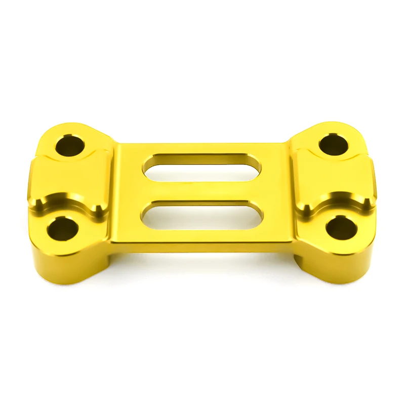  Ʈ  ڵ  Ŭ, CNC ˷̴, ȥ CB400 1998-2020 