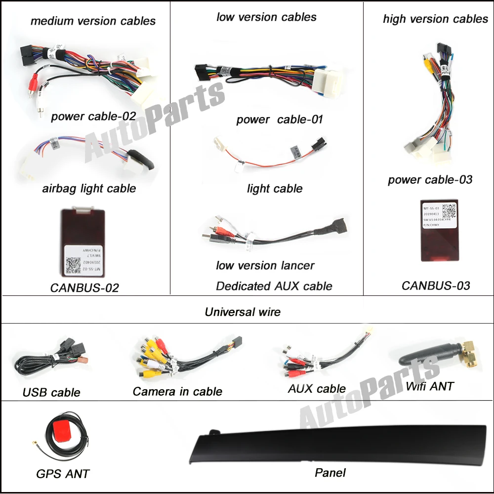 PX6 Android 8,1 радио мультимедиа стерео плеер для Mitsubishi lancer 2006- 2 DIN Смарт Радио авторадио BT 5,0 2DIN