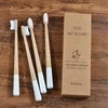 4 pack white