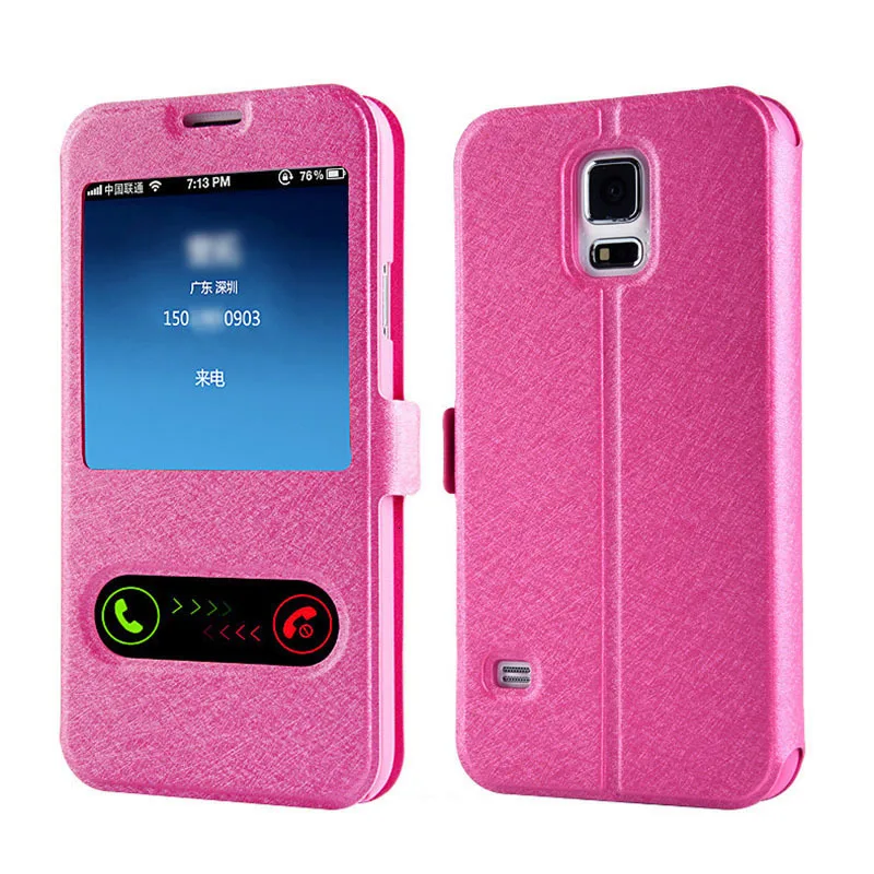 HTB1wDV7gljTBKNjSZFuq6z0HFXaL